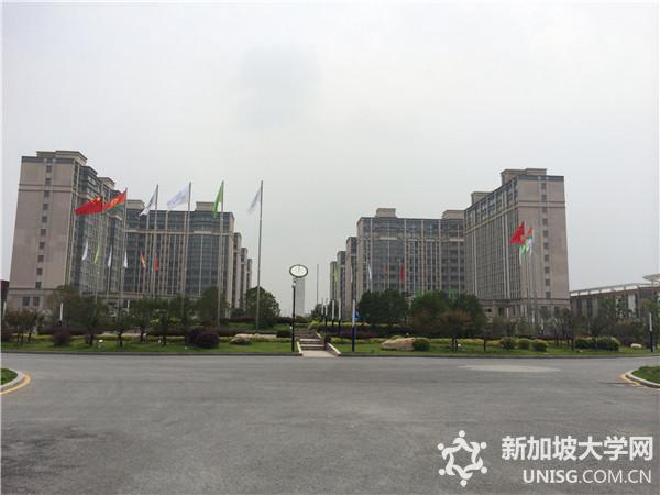 aeis考试培训网,aeis考试培训,aeis培训,aeis考试,aeis试题,aeis考试真题