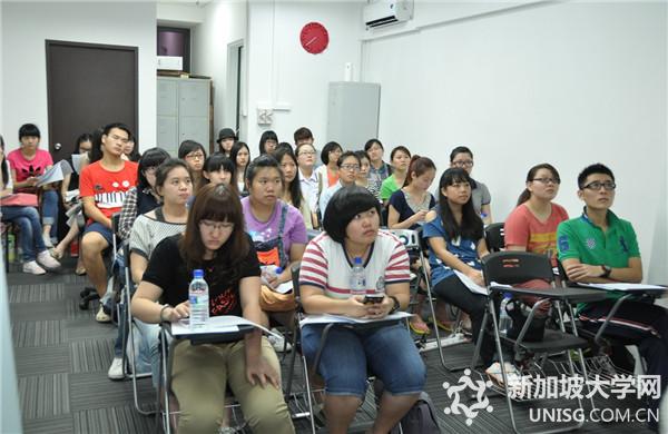 aeis考试培训网,aeis考试培训,,aeis考试真题