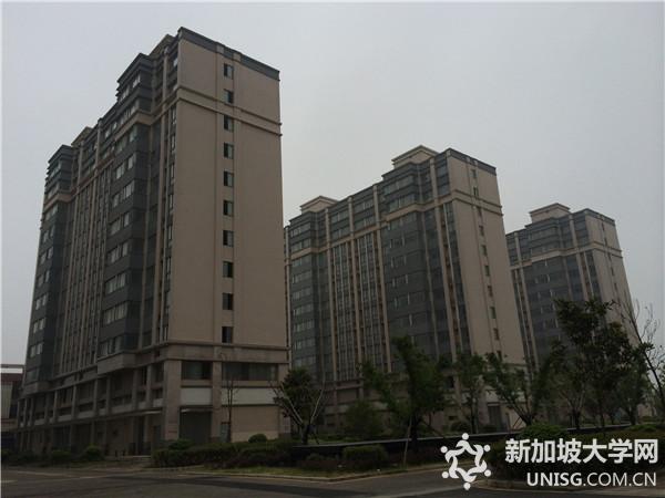 aeis考试培训网,aeis考试培训,,aeis考试真题