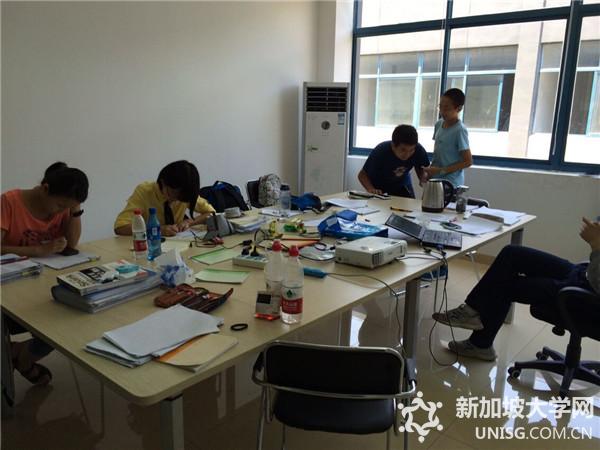 aeis考试培训网,aeis考试培训,,aeis考试真题