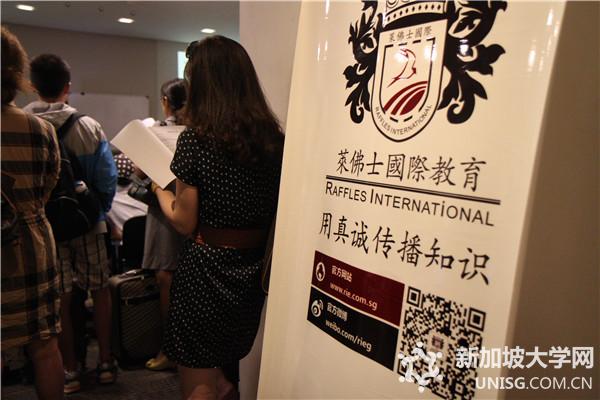 aeis考试培训网,aeis考试培训,,aeis考试真题