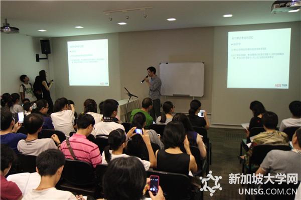 aeis考试培训网,aeis考试培训,,aeis考试真题