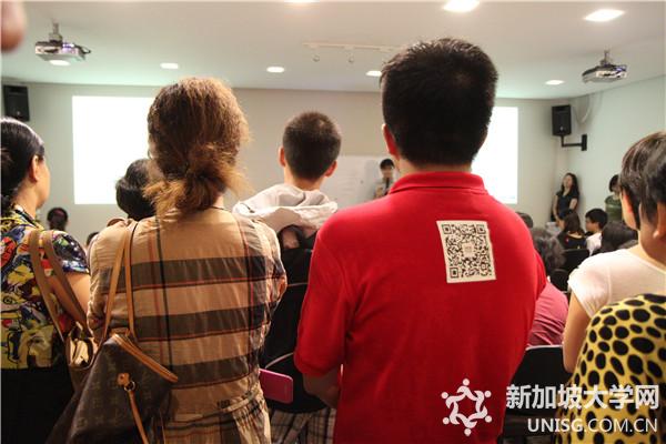 aeis考试培训网,aeis考试培训,,aeis考试真题