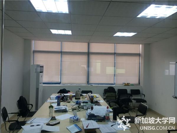 aeis考试培训网,aeis考试培训,,aeis考试真题