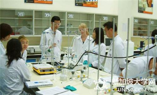 PSB学院的市场营销学士课程为学生全面培养职业技能