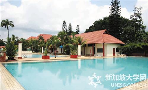 新加坡辅仁预科学院A/O水准课程全解析