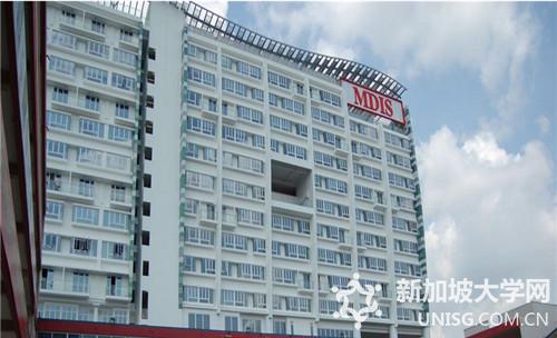 教外留学为您解读新加坡管理发展学院会计与金融专业本科课程