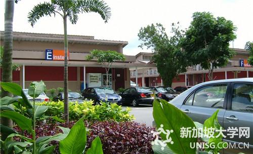 MDIS生物医学荣誉理学士课程申请需要的条件