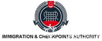 新加坡5大移民途径