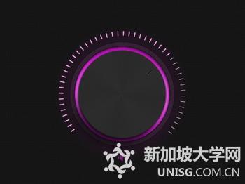 去新加坡留学？这些事你一定要知道！