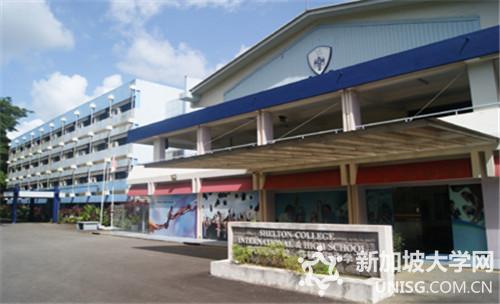 莎顿国际学院大众传媒大专课程全面介绍