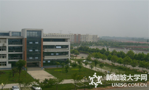 新加坡智源教育学院：怎样申请该专业幼师摇篮