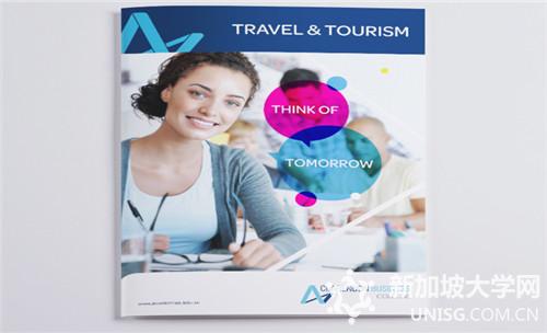 新加坡澳亚学院优势有哪些