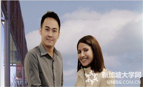 财经管理学院的服务保证声明全面解读