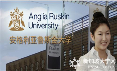 新加坡财经管理学院的学生如何申请课程延期