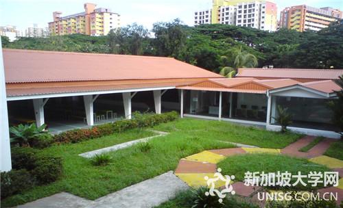 东亚管理学院的O水准课程目标具体有哪些