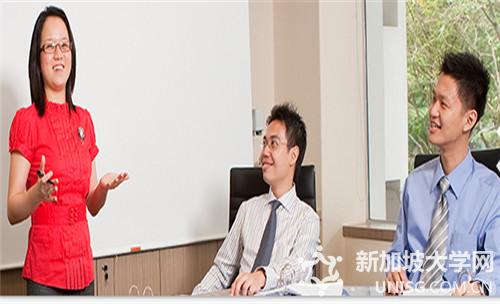 新加坡留学条件：新加坡理工学院入学要求