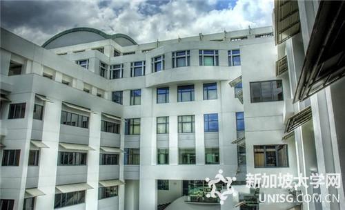 新加坡留学：新加坡管理学院奖学金制度