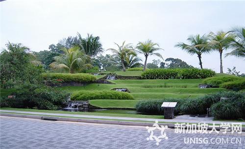新加坡留学：新加坡南洋理工大学心理学专业介绍