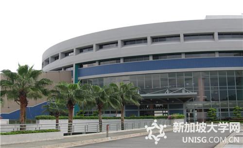 新加坡南洋理工学院最受人欢迎的几大专业介绍