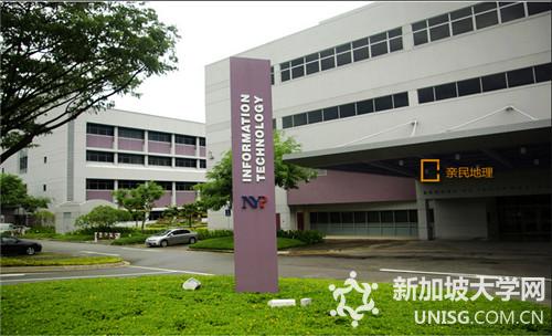 新加坡留学 新加坡O水准考试常见问题有哪些
