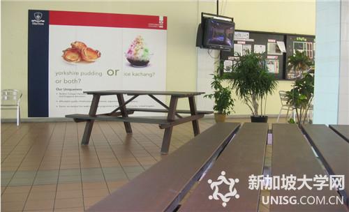 新加坡莎顿国际学院A水准考试课程信息解读