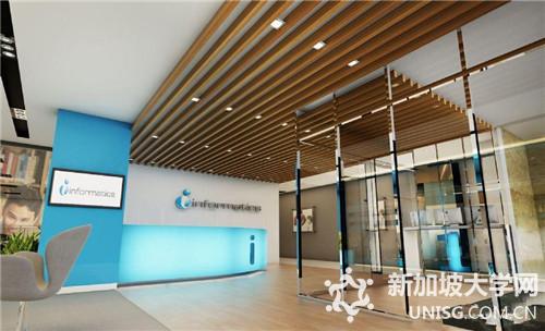 解析新加坡英华美学院的退费政策