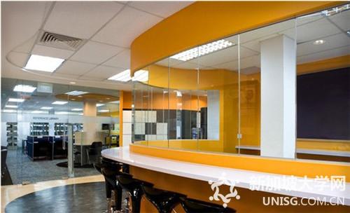 就读新加坡市场学院的优势在哪里