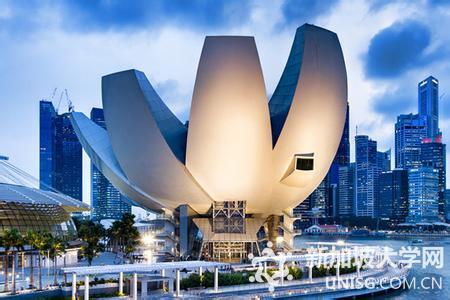 新加坡留学中学怎么样