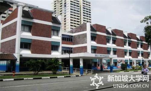 詹姆斯库克大学新加坡校区商业与环境科学学士学位课程浅析