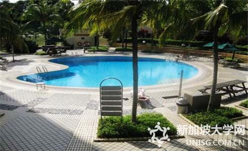 新加坡詹姆斯库克大学商业信息学硕士专业具体情况一览