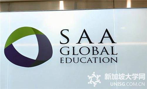 2015新加坡大学专业最新排名