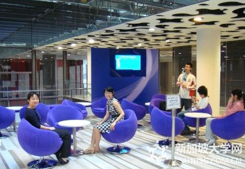 新加坡楷博入学考试基本介绍