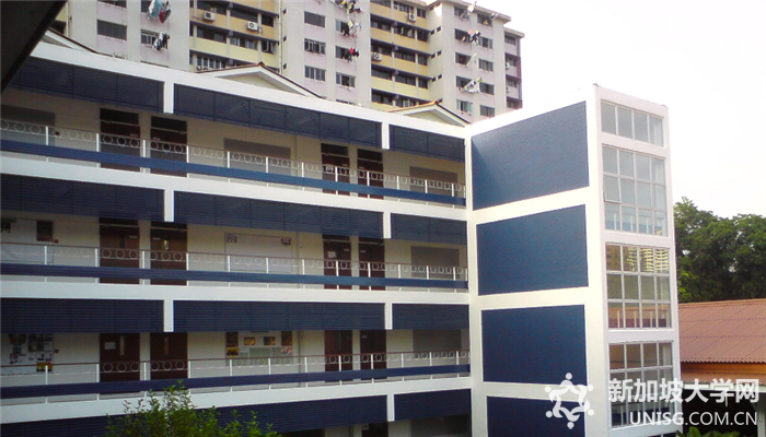 新加坡东亚管理学院,会展管理,课程介绍