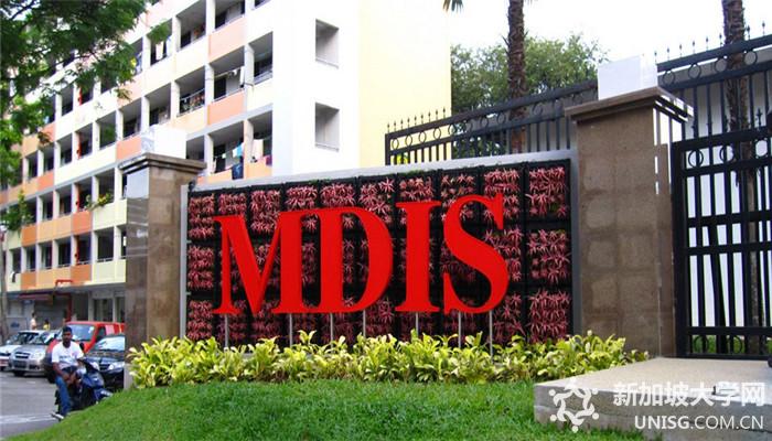 新加坡管理发展学院,银行与金融本科理学士,专业解读