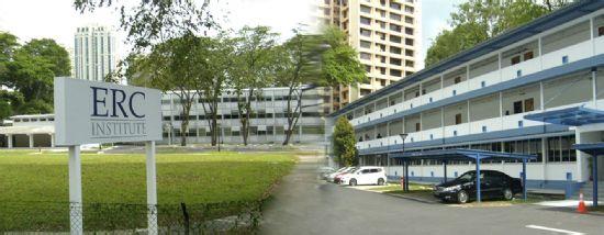 办学特色,实用性