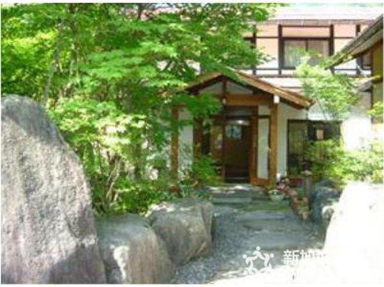 新加坡澳亚学院课程设置