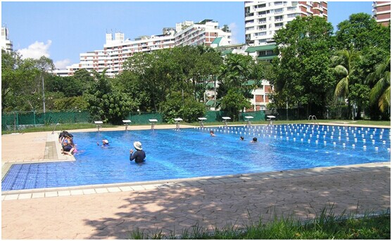 莱仕国际学校简介