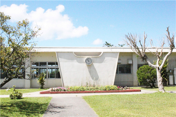 新加坡三育教会学校入学条件及报名时间