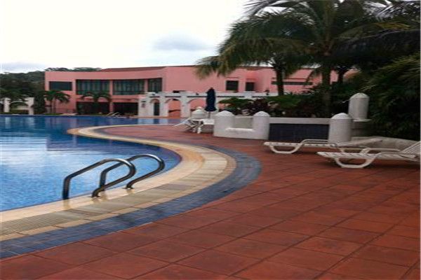 新加坡圣法兰西斯中学学生利益保护计划简介