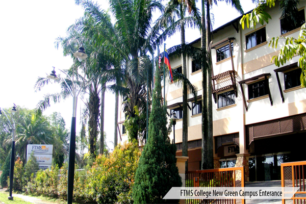 新加坡财经管理环球学院留学交通卡介绍