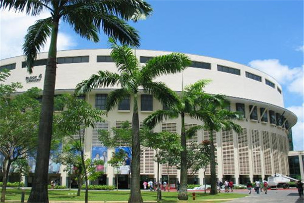 新加坡南洋理工大学奖学金申请与类型简介