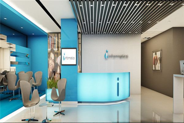 新加坡英华美学院本科生留学硕士规划详解