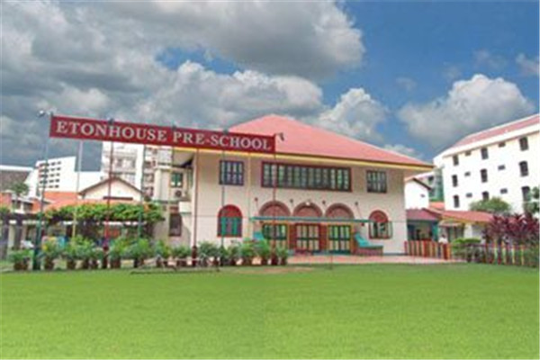 新加坡伊顿国际教育集团新加坡留学热门专业盘点