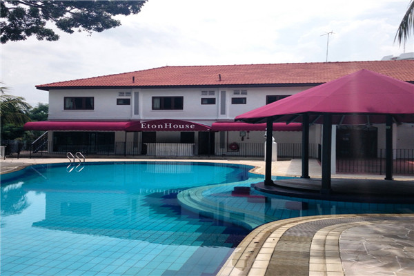 新加坡伊顿国际教育集团留学要注意四个重要原则