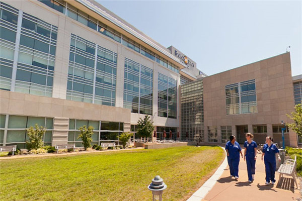 新加坡百汇护理学院录取前后准备材料简介