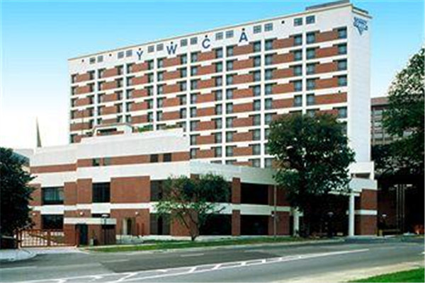 新加坡基督教青年会学院城市资源介绍