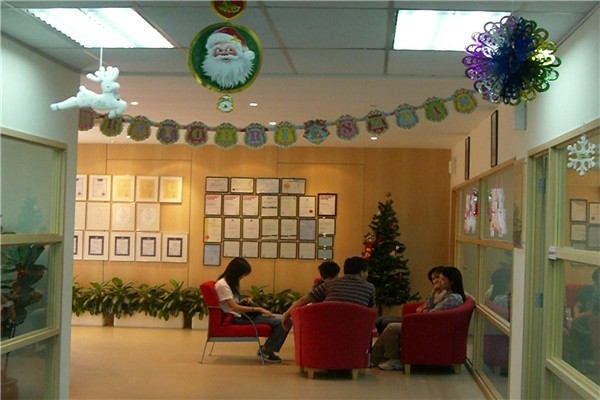 新加坡博伟国际教育学院酒店管理学院高级大专课程分类介绍