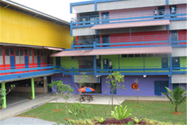 选择新加坡博伟国际教育学院“O”LEVEL课程的十大理由