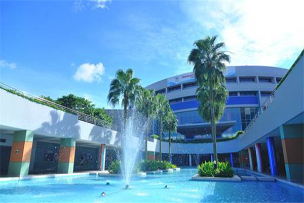 新加坡会计学院申请指南